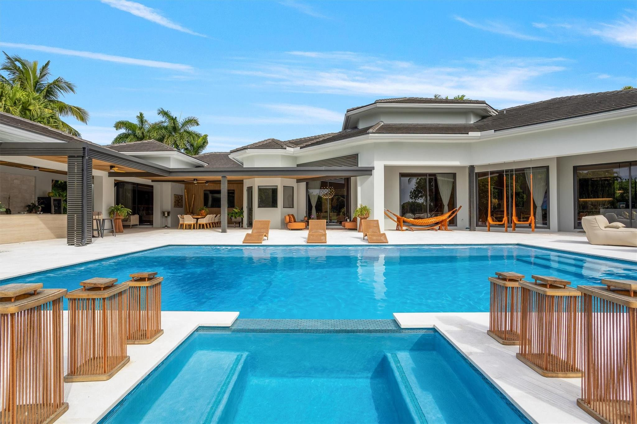 3340 Paddock Road Weston, FL 33331 - Photo 23 of 68 Photo 23