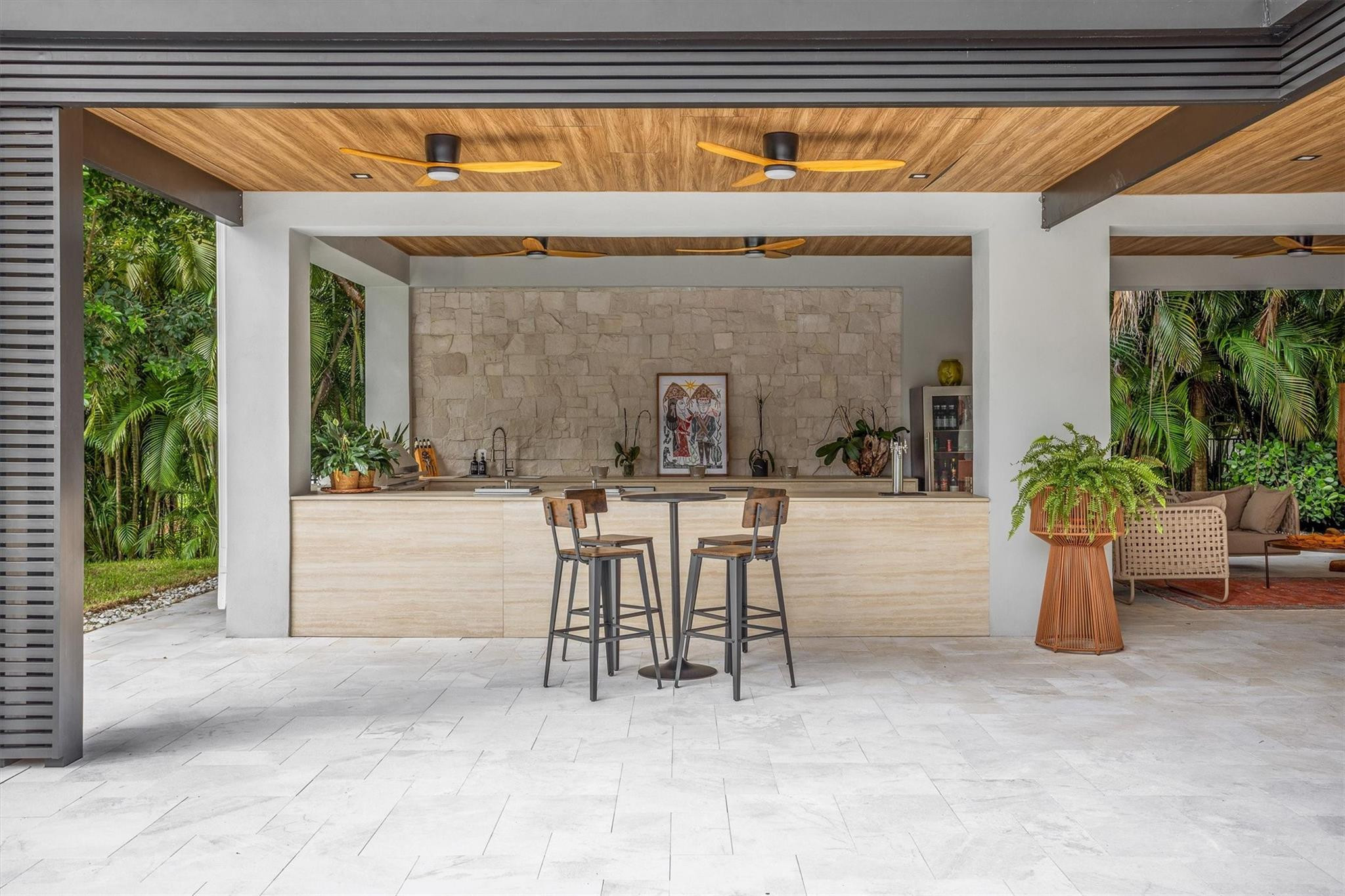 3340 Paddock Road Weston, FL 33331 - Photo 28 of 68 Photo 28