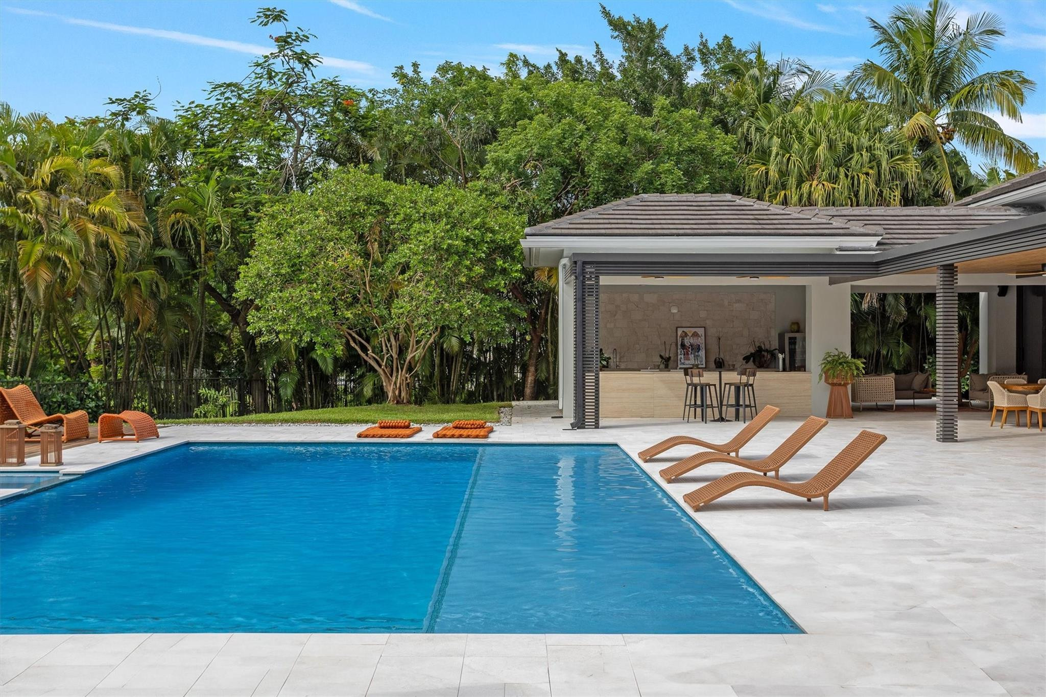 3340 Paddock Road Weston, FL 33331 - Photo 31 of 68 Photo 31