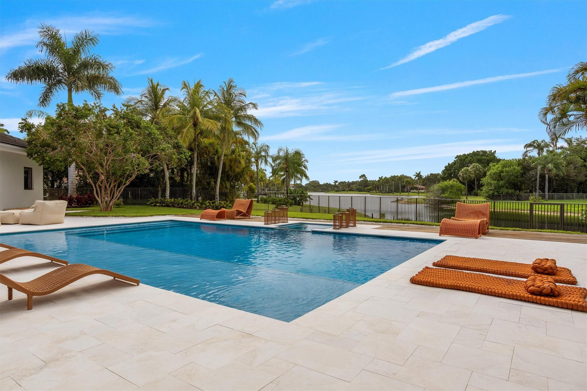 3340 Paddock Road Weston, FL 33331 - Photo 34 of 68 Photo 34