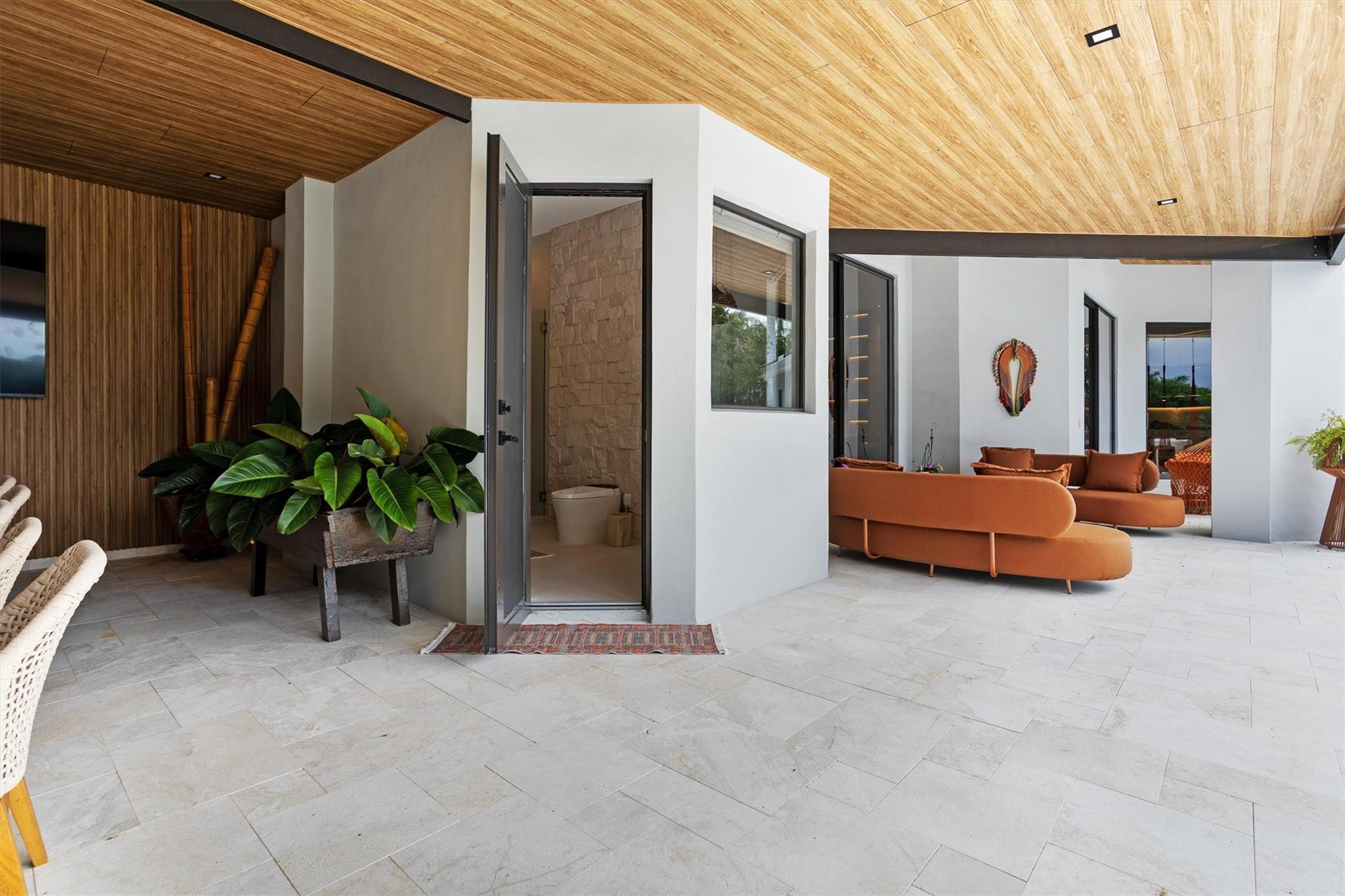 3340 Paddock Road Weston, FL 33331 - Photo 38 of 68 Photo 38