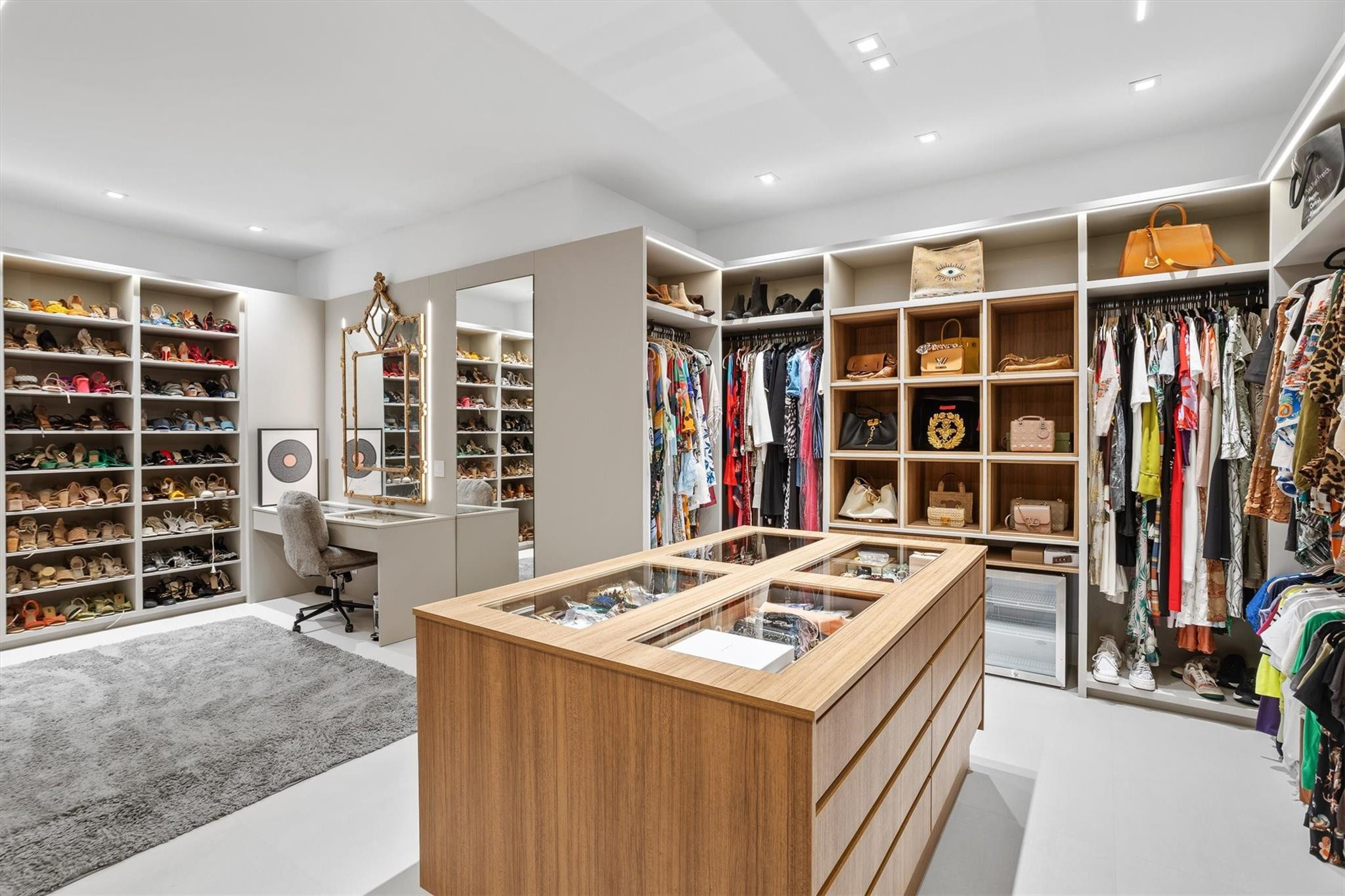 3340 Paddock Road Weston, FL 33331 - Photo 47 of 68 Photo 47