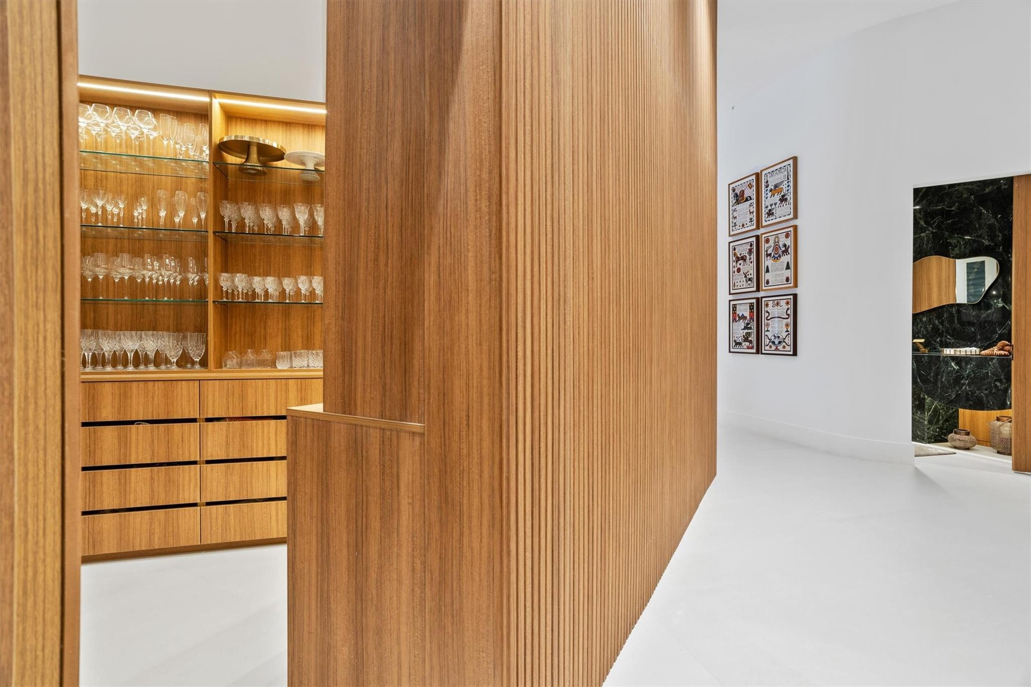 3340 Paddock Road Weston, FL 33331 - Photo 56 of 68 Photo 56