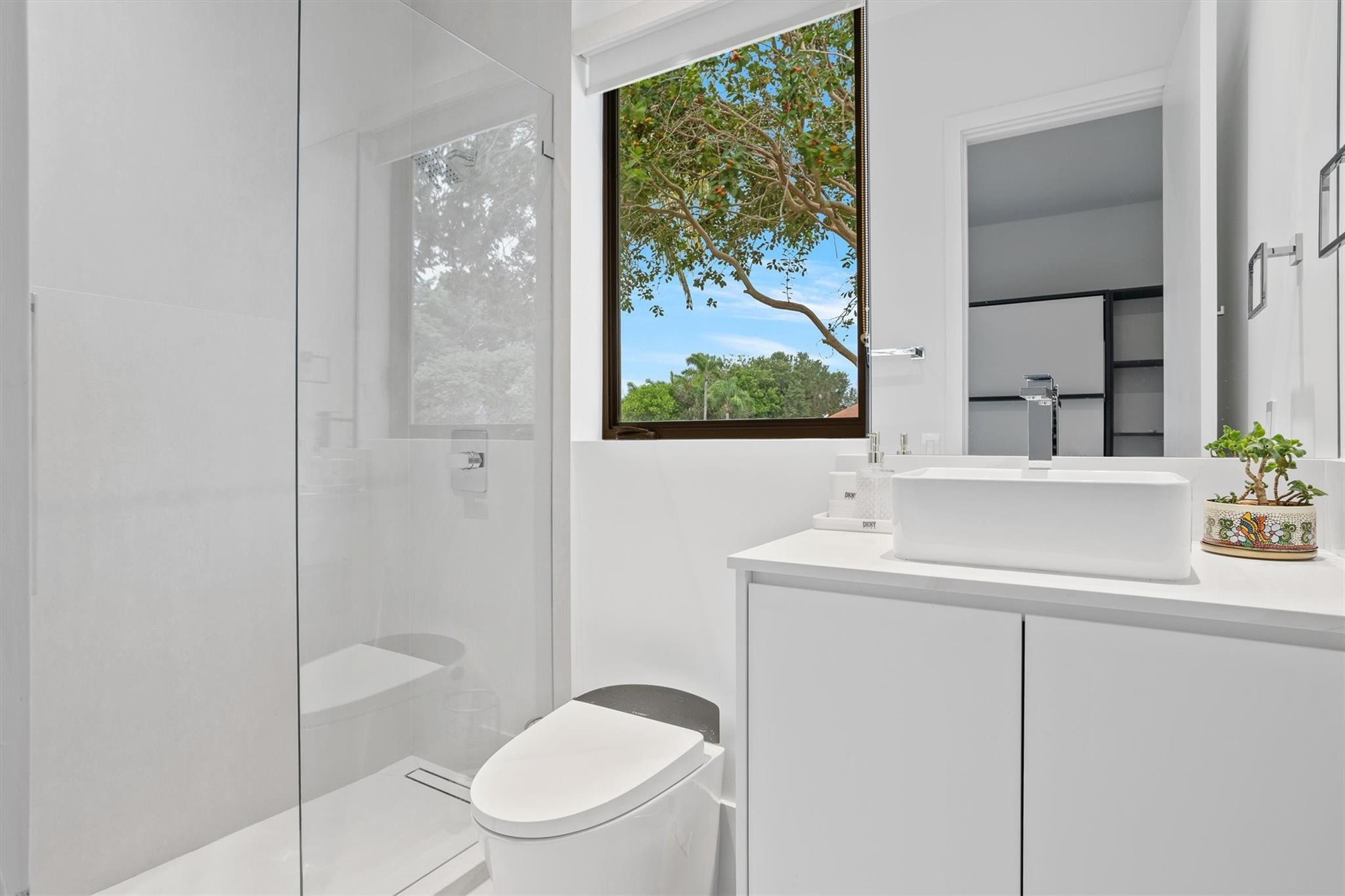 3340 Paddock Road Weston, FL 33331 - Photo 59 of 68 Photo 59