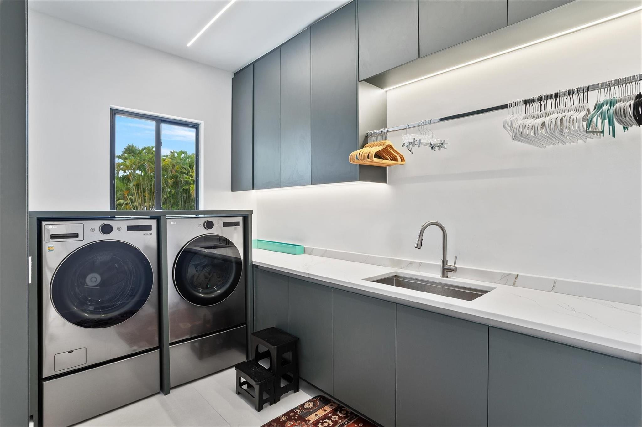 3340 Paddock Road Weston, FL 33331 - Photo 60 of 68 Photo 60