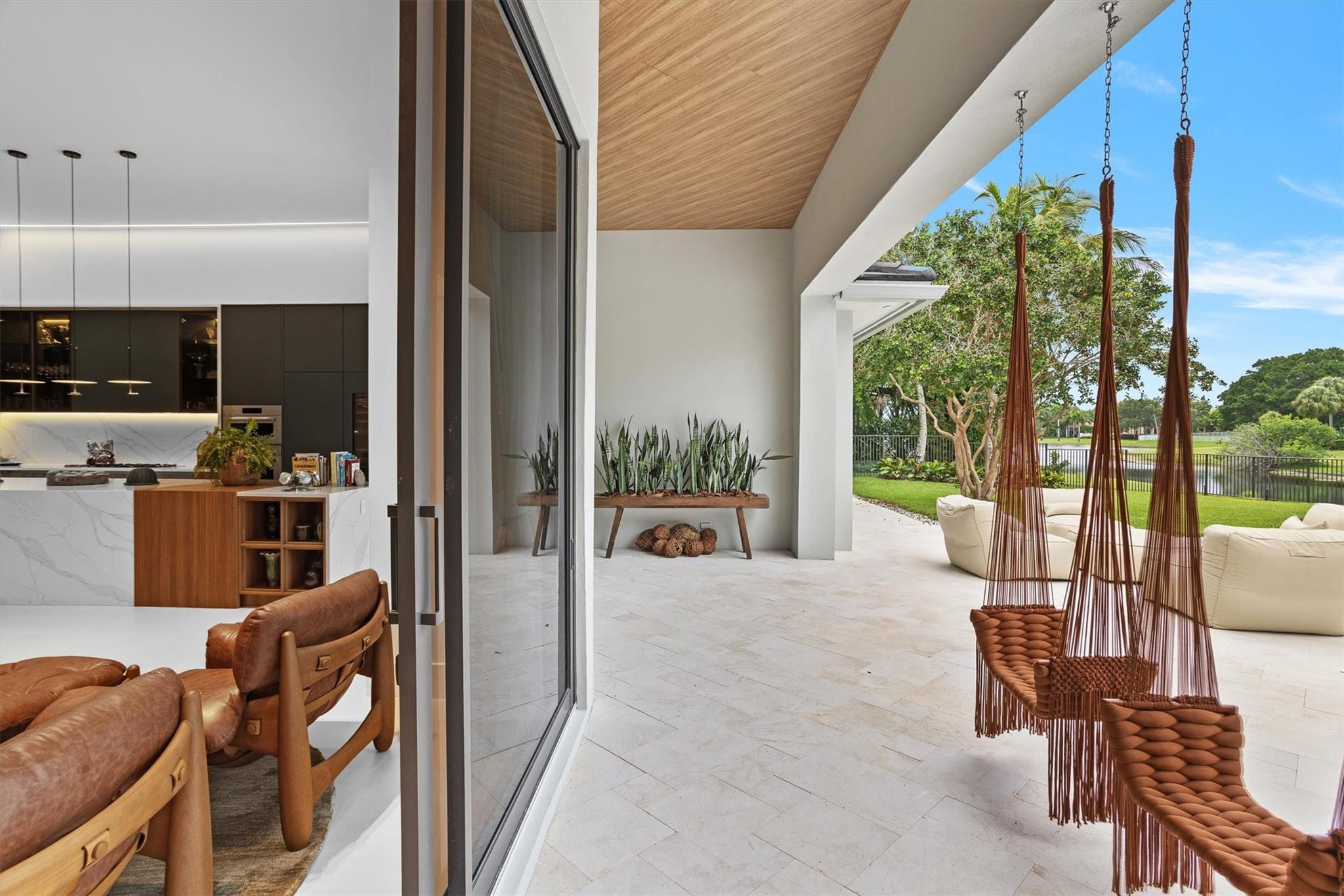 3340 Paddock Road Weston, FL 33331 - Photo 62 of 68 Photo 62