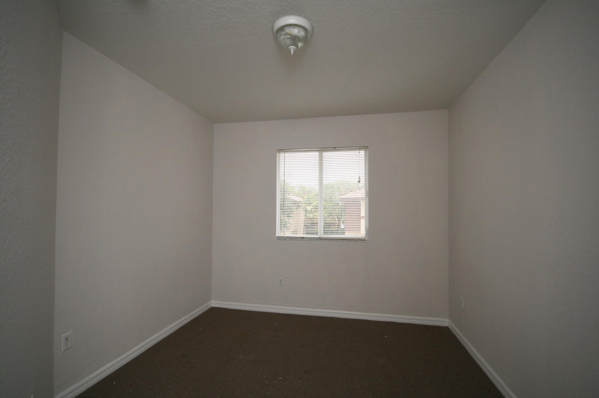 1918 Hibiscus Lane Riviera Beach, FL 33404 - Photo 12 of 14 Bedroom 2