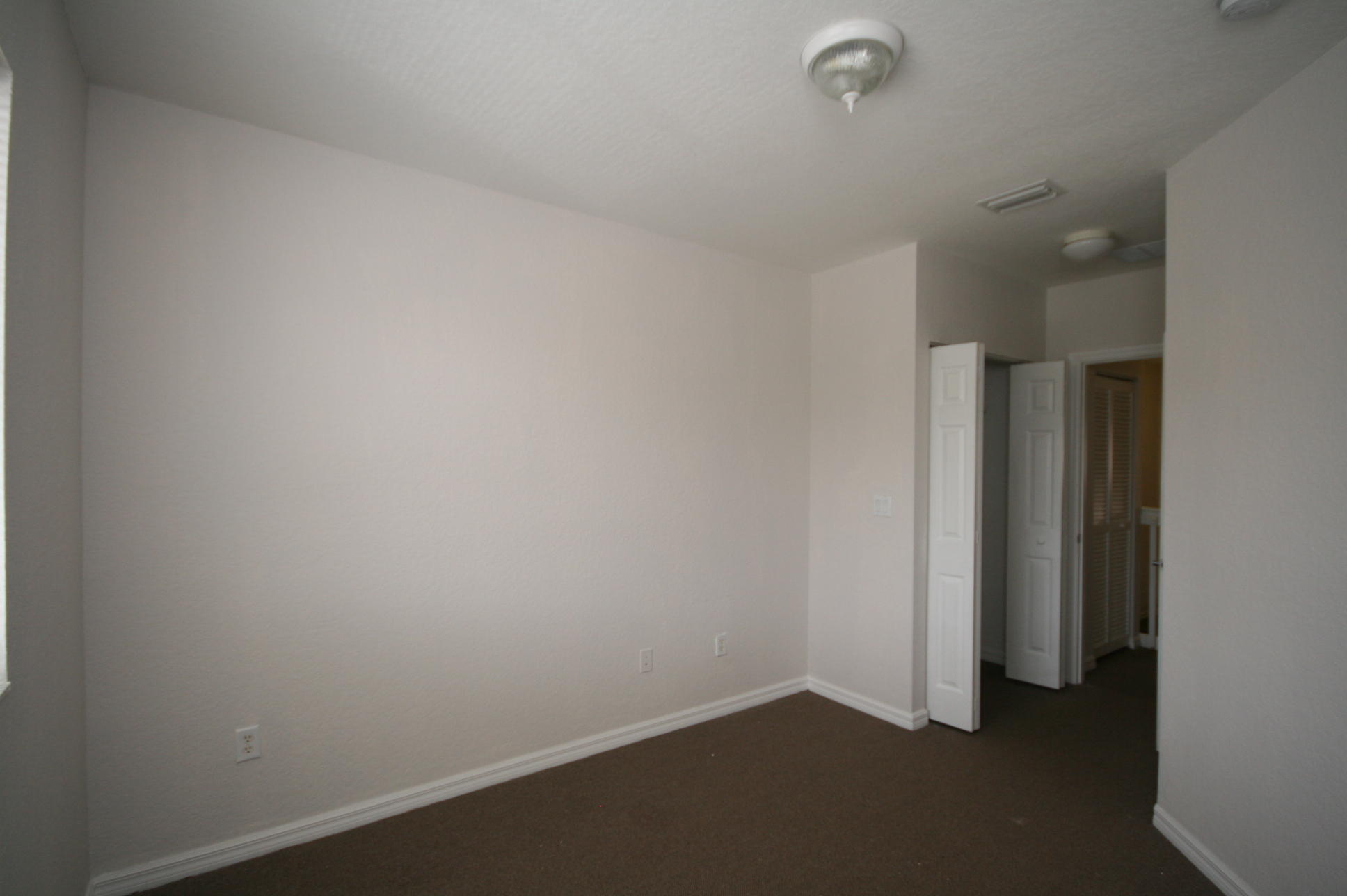 1918 Hibiscus Lane Riviera Beach, FL 33404 - Photo 13 of 14 Bedroom 3