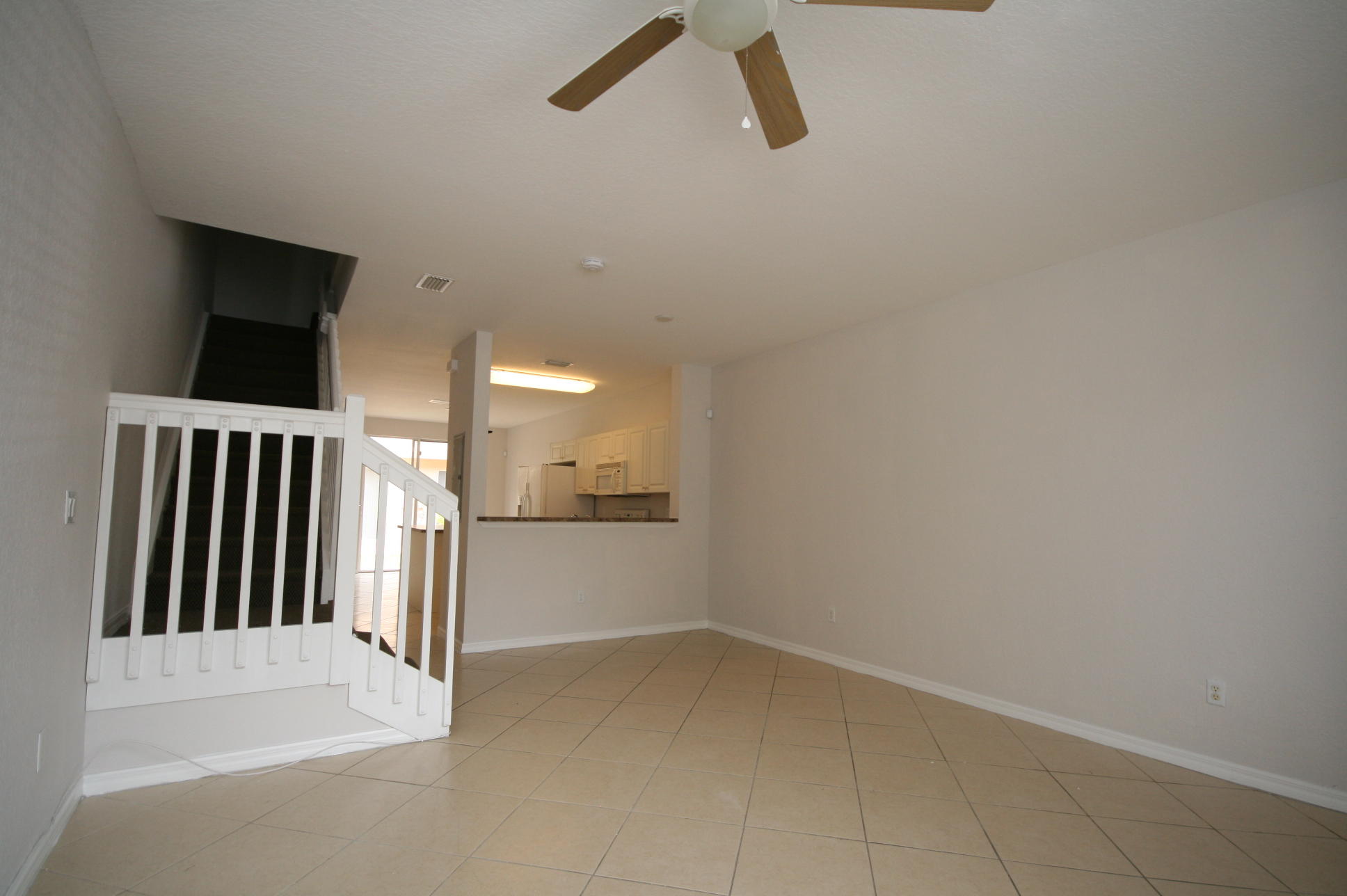 1918 Hibiscus Lane Riviera Beach, FL 33404 - Photo 14 of 14 Living area