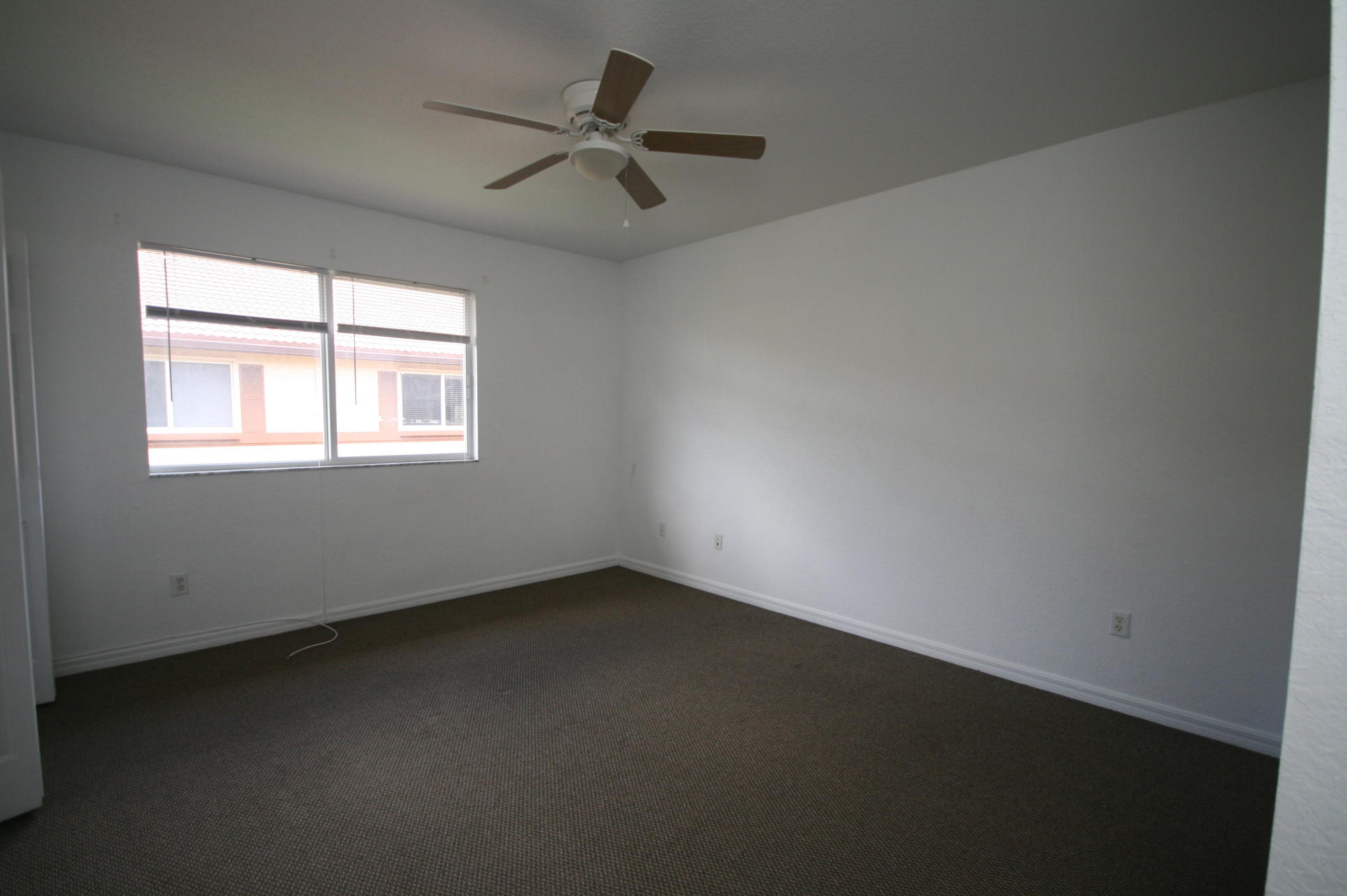 1918 Hibiscus Lane Riviera Beach, FL 33404 - Photo 2 of 14 Master bedroom