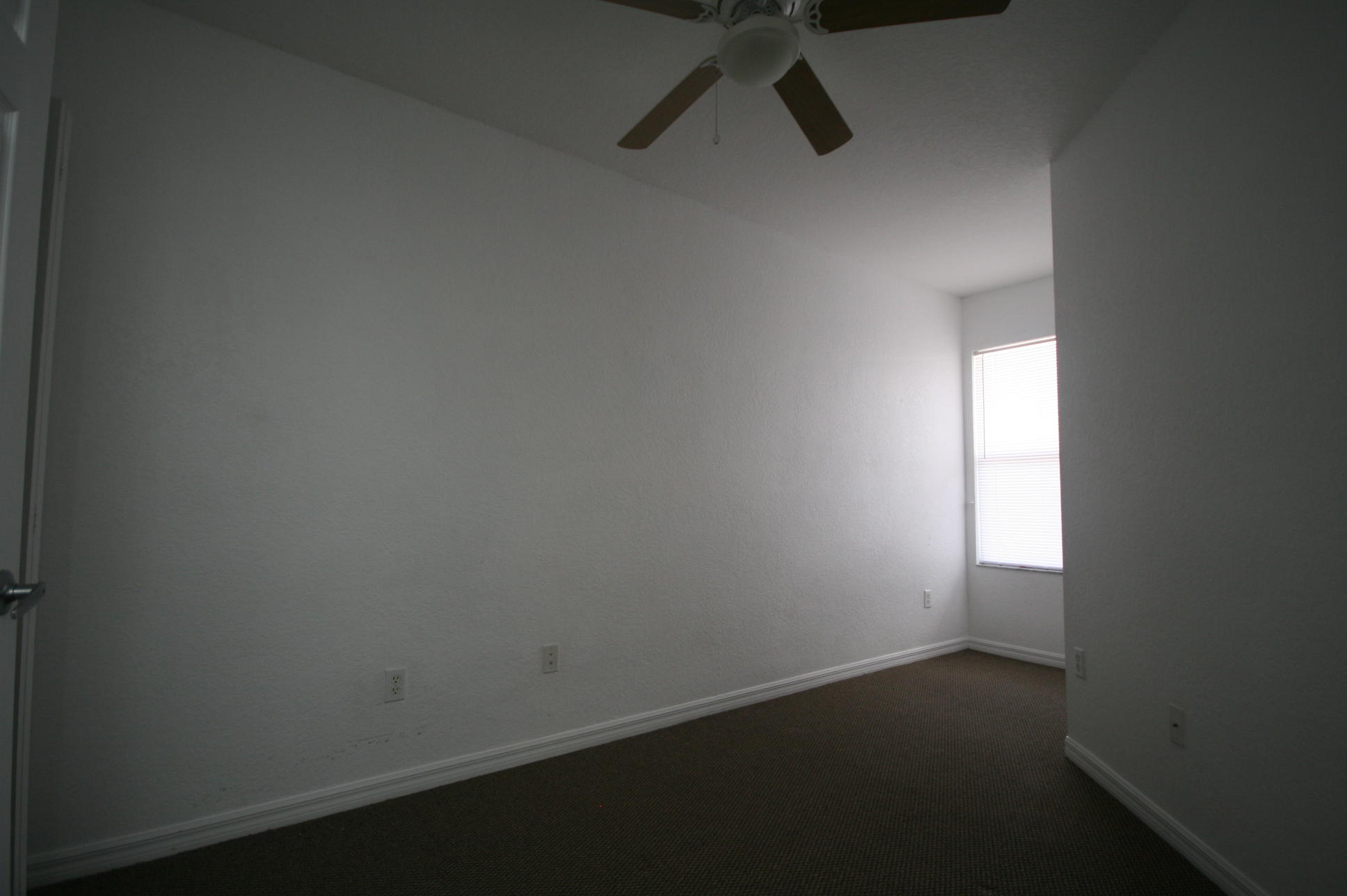 1918 Hibiscus Lane Riviera Beach, FL 33404 - Photo 5 of 14 Bedroom 3