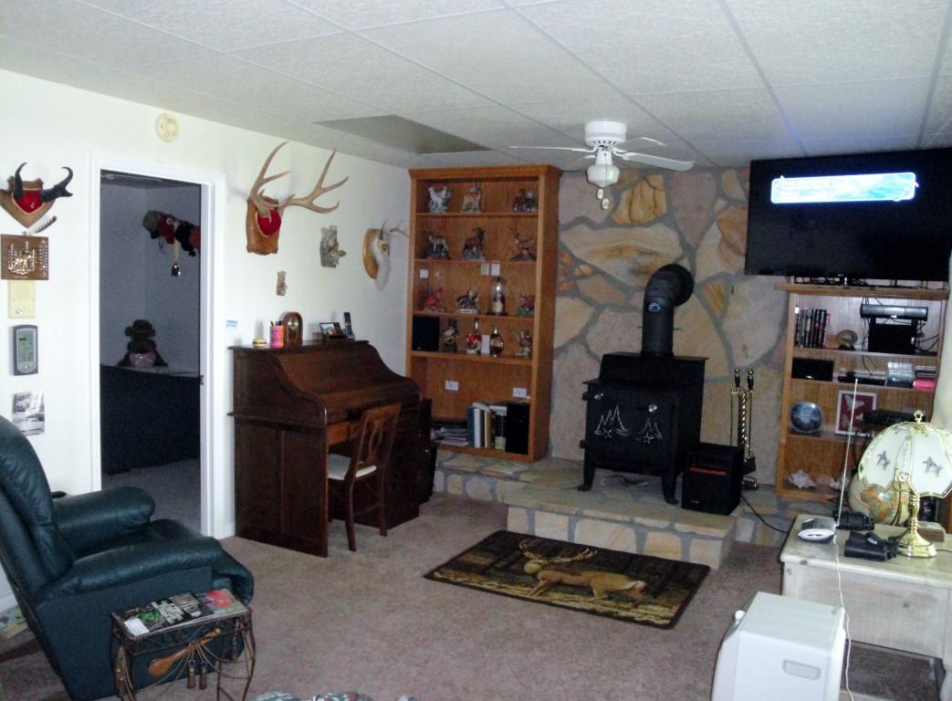 392 Warren Lane Decatur, TN 37322 - Photo 34 of 62 z6