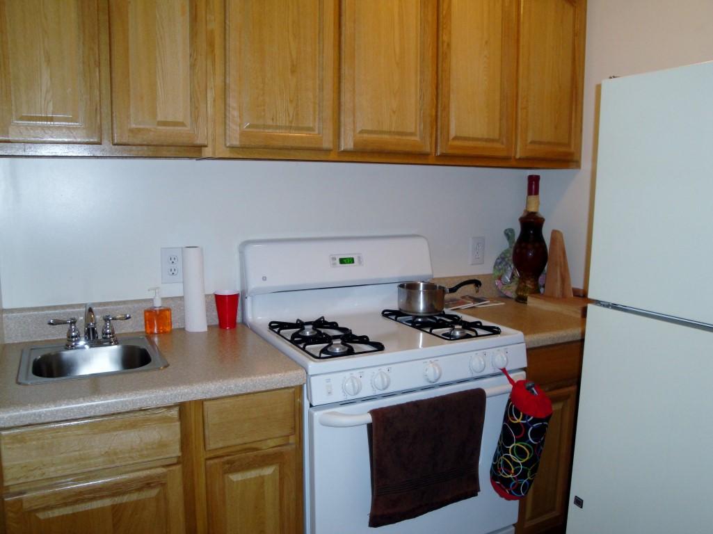 392 Warren Lane Decatur, TN 37322 - Photo 36 of 62 z8