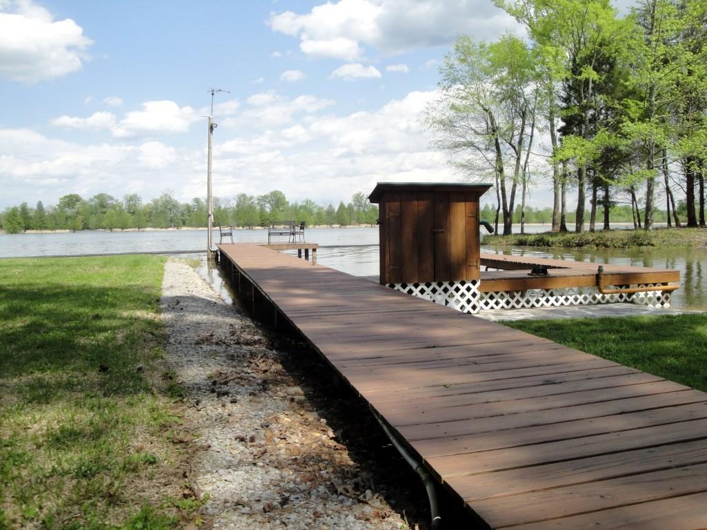 392 Warren Lane Decatur, TN 37322 - Photo 8 of 62 F