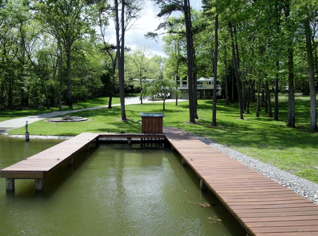 392 Warren Lane Decatur, TN 37322 - Photo 9 of 62 G