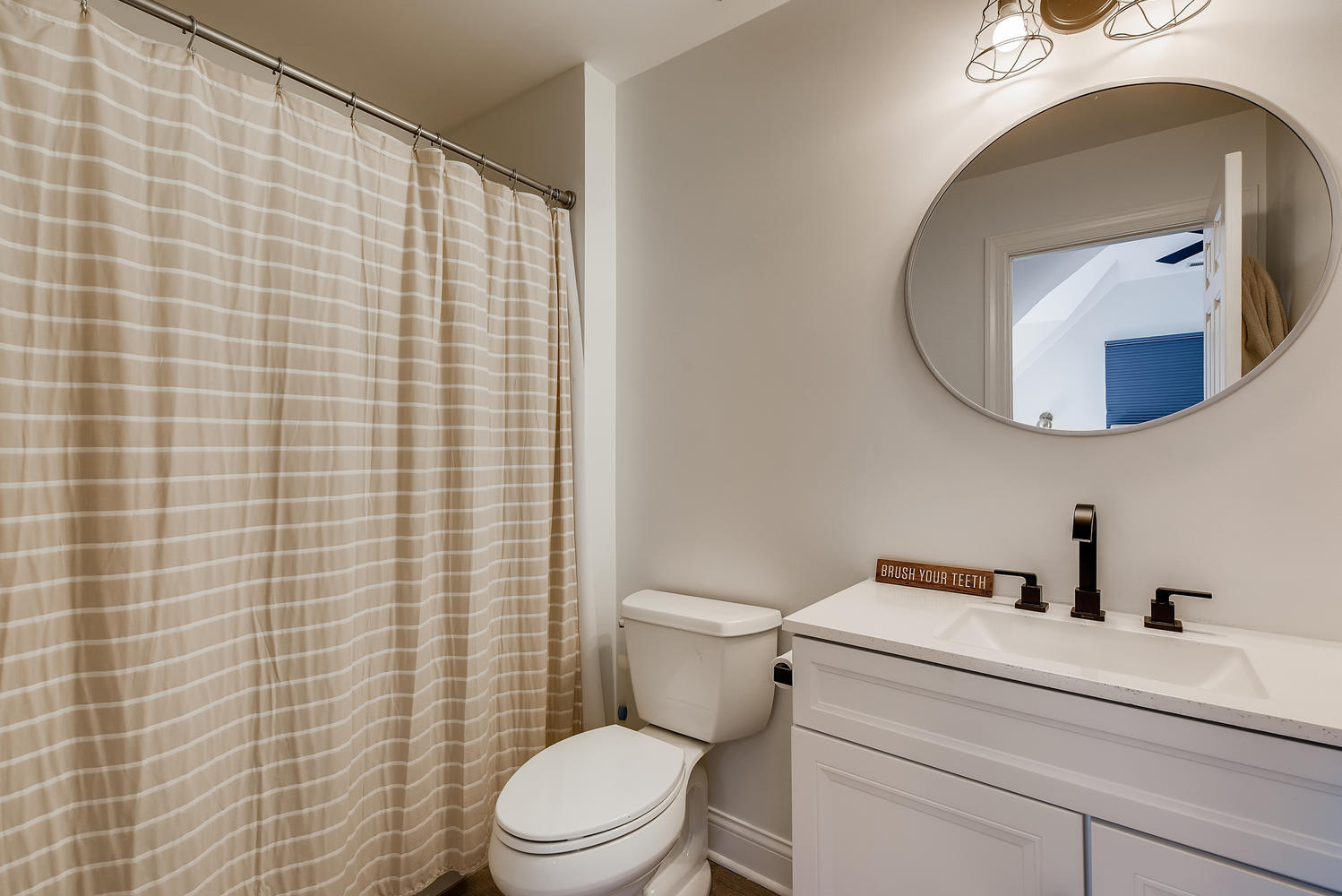 290 Maplewood Road Riverside, IL 60546 - Photo 20 of 28