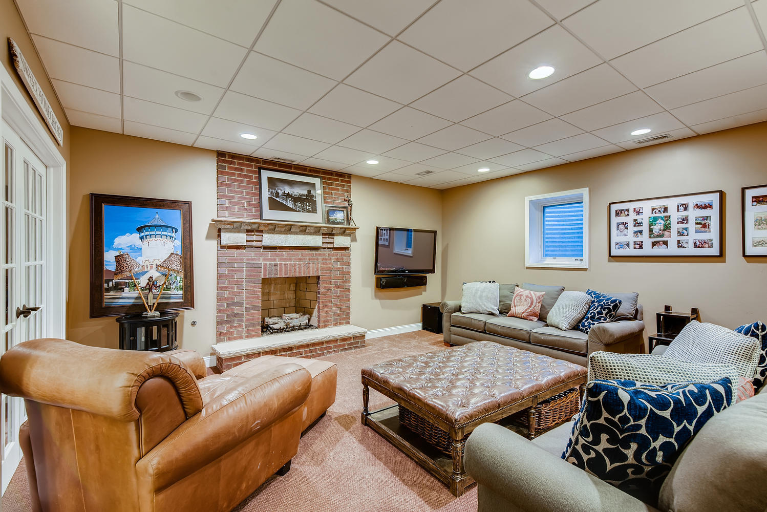 290 Maplewood Road Riverside, IL 60546 - Photo 22 of 28
