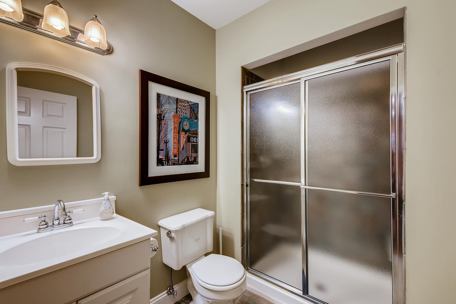 290 Maplewood Road Riverside, IL 60546 - Photo 24 of 28