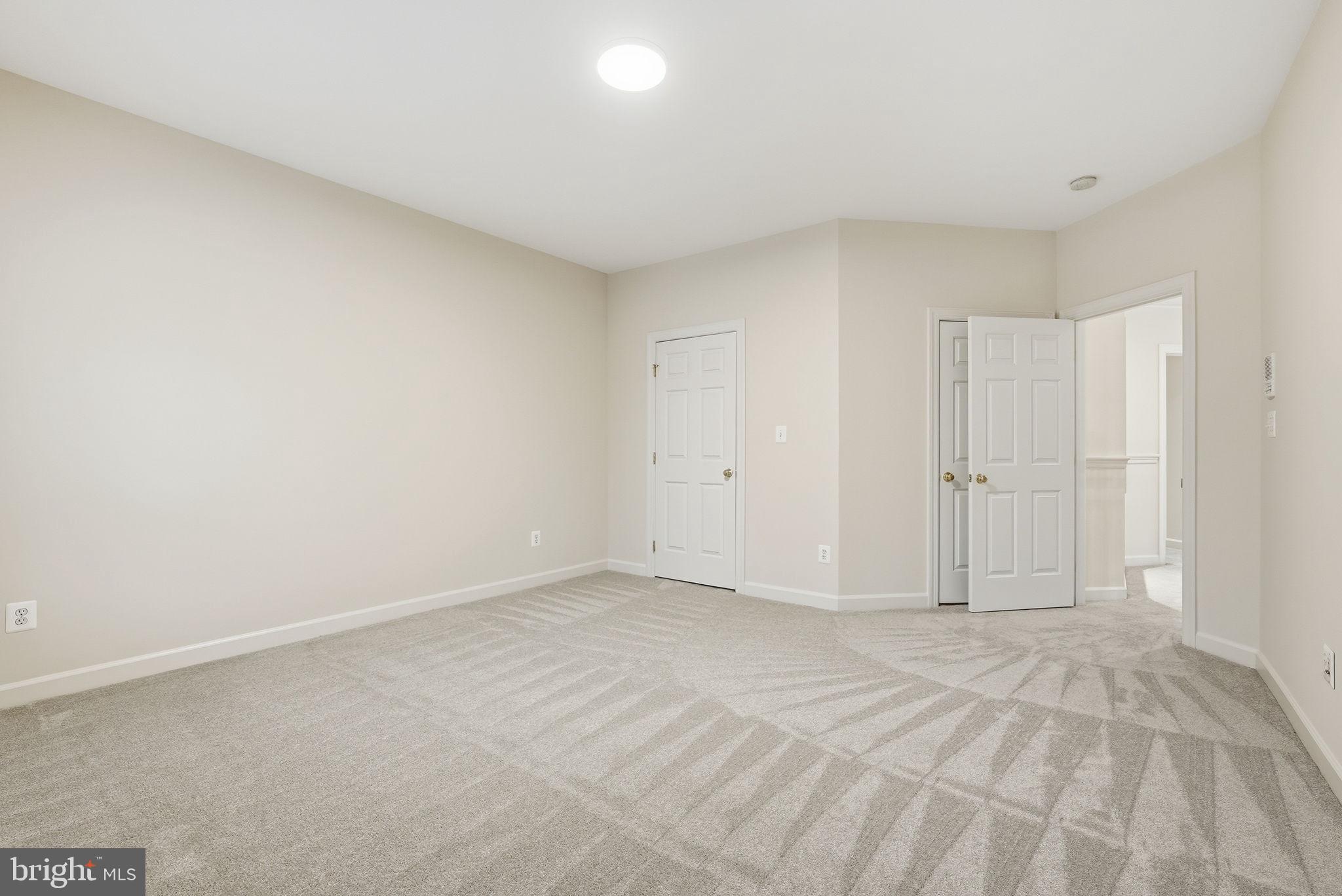 11588 Cedar Chase Road Herndon, VA 20170 - Photo 65 of 81 Bedroom 3
