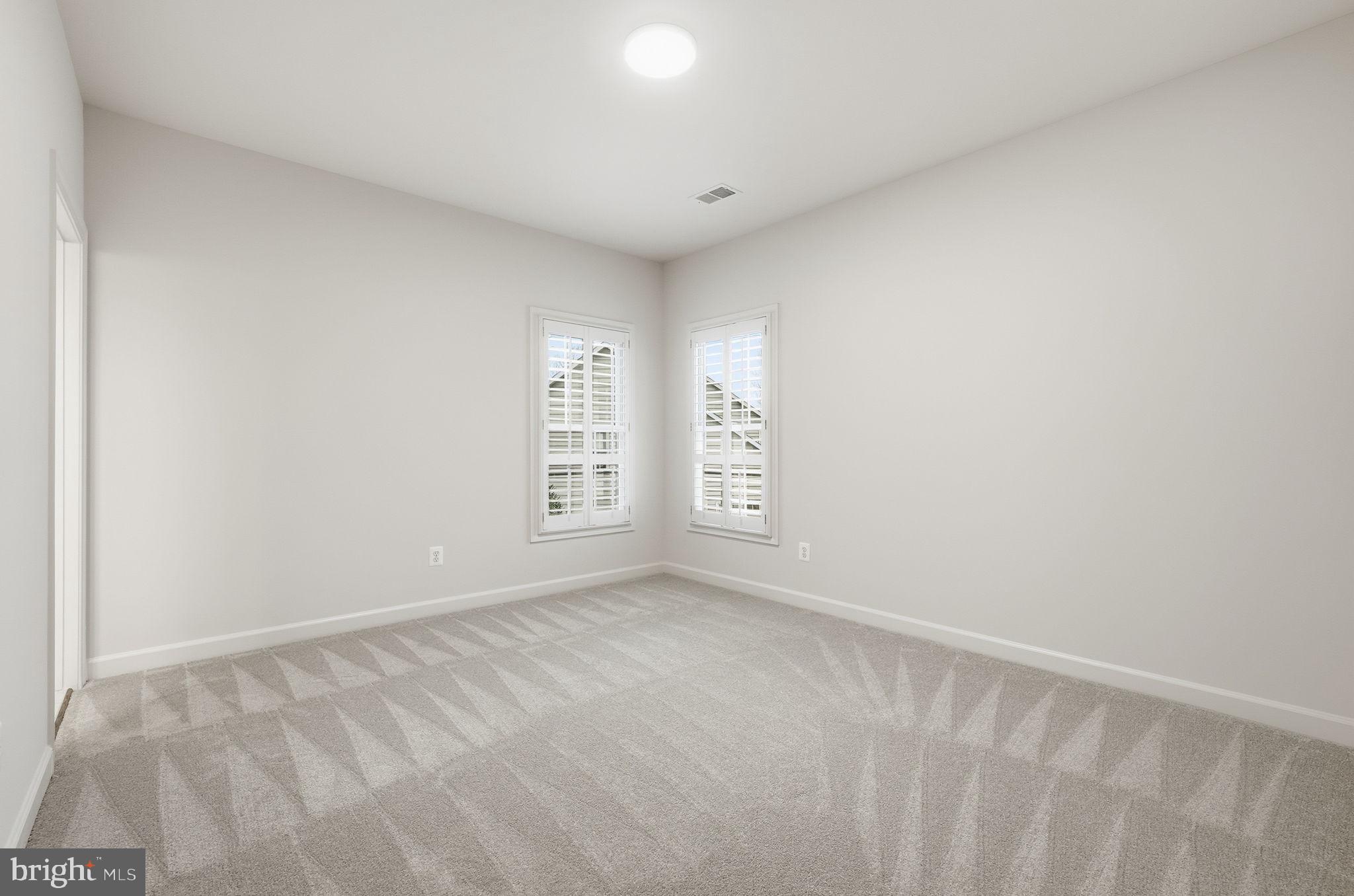 11588 Cedar Chase Road Herndon, VA 20170 - Photo 67 of 81 a view of room with window