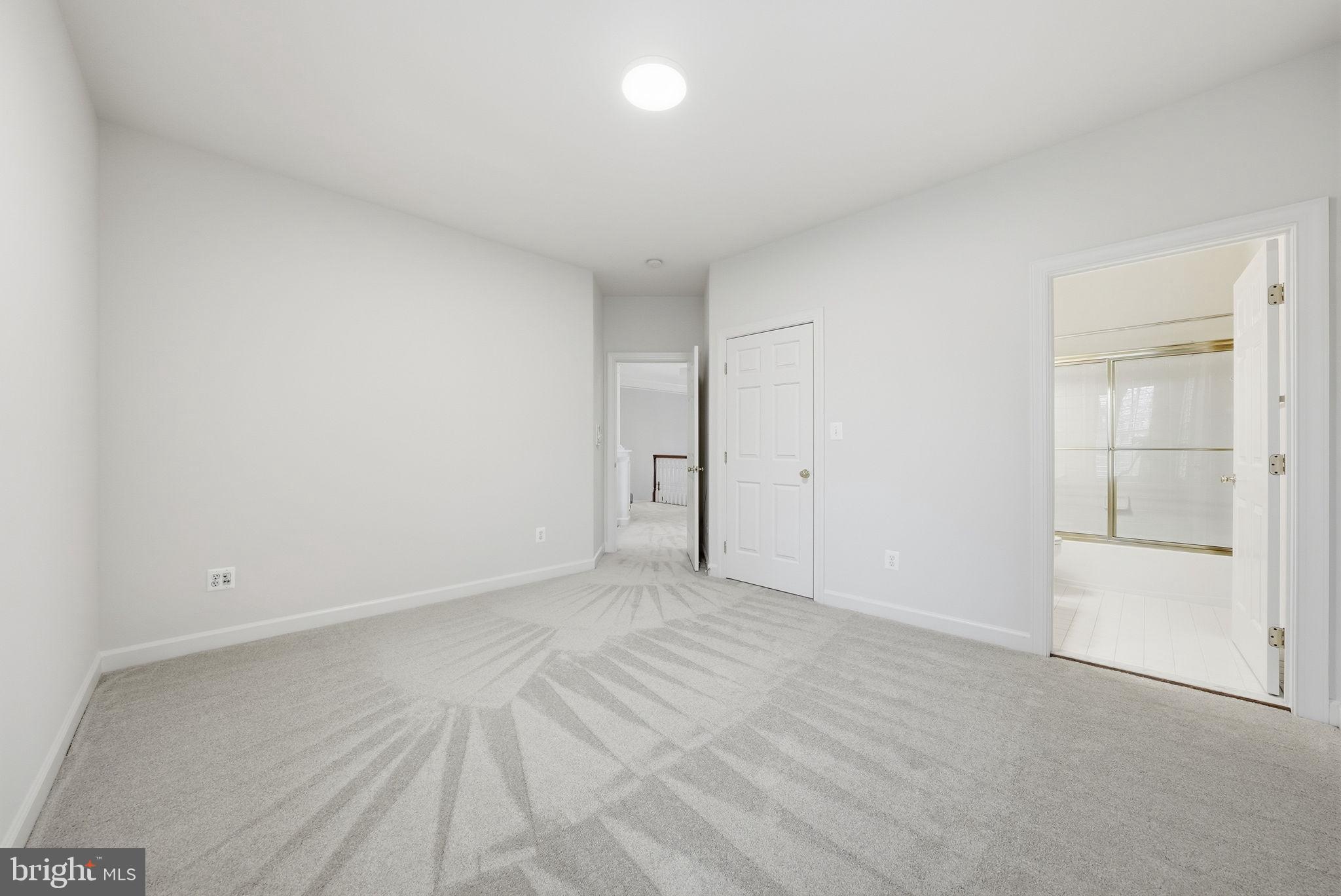 11588 Cedar Chase Road Herndon, VA 20170 - Photo 68 of 81 Bedroom 4