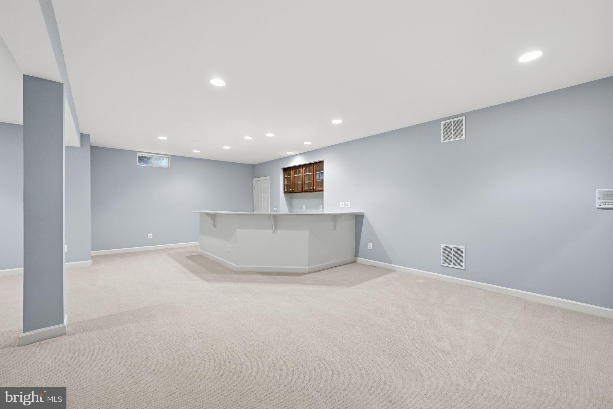 11588 Cedar Chase Road Herndon, VA 20170 - Photo 73 of 81 Rec Room