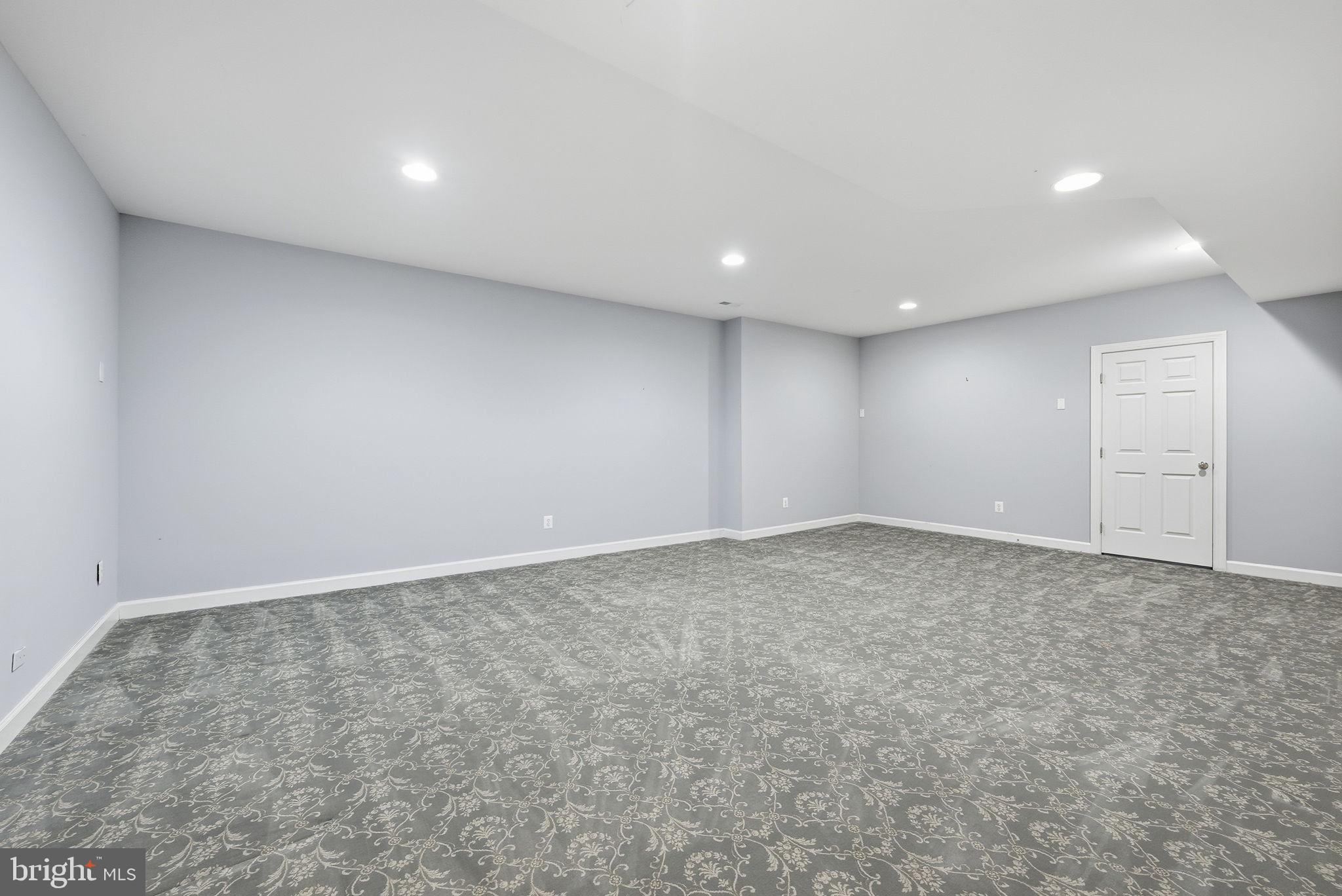 11588 Cedar Chase Road Herndon, VA 20170 - Photo 75 of 81 Fitness Room