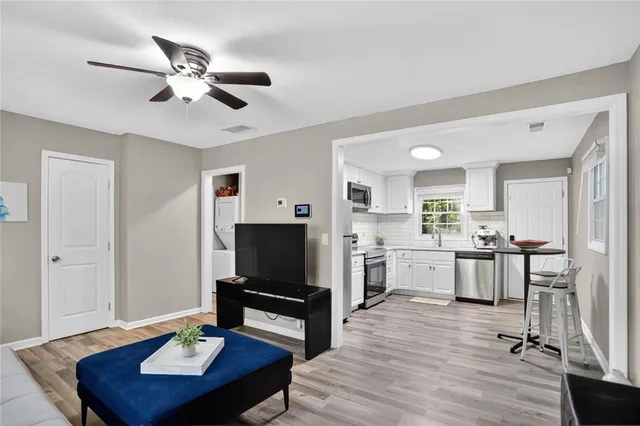 $215,000 | 2019 Grant Road Southwest, Atlanta, GA 30331