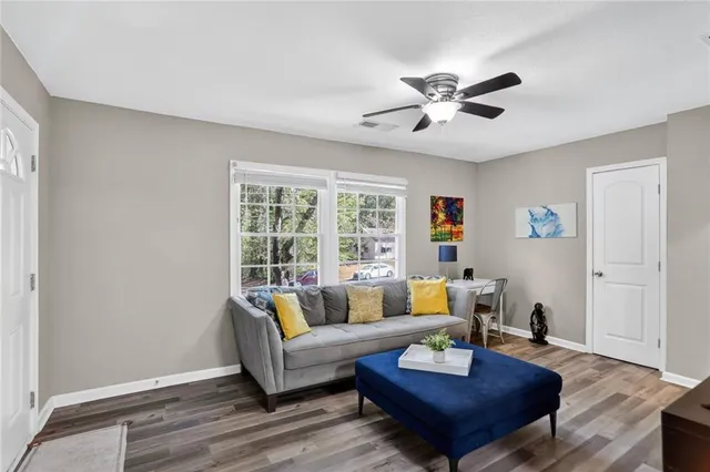 $215,000 | 2019 Grant Road Southwest, Atlanta, GA 30331