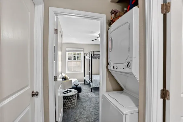 $215,000 | 2019 Grant Road Southwest, Atlanta, GA 30331