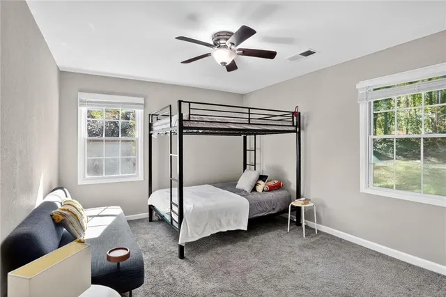 $215,000 | 2019 Grant Road Southwest, Atlanta, GA 30331