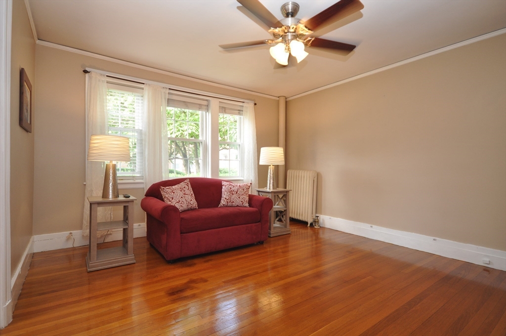 298 Main Street, Unit 12 Wakefield, MA 01880 - Photo 3 of 25