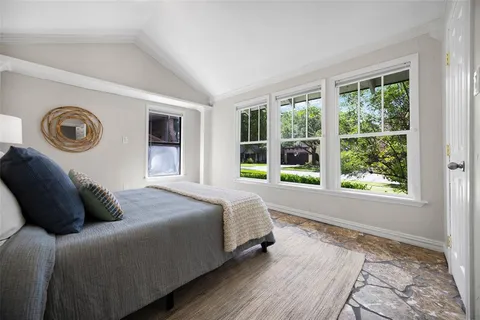 $799,000 | 6153 Goliad Avenue, Dallas, TX 75214