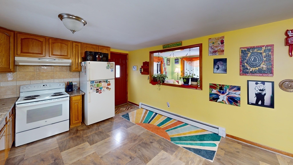 120 Senna Road Fitchburg, MA 01420 - Photo 14 of 38