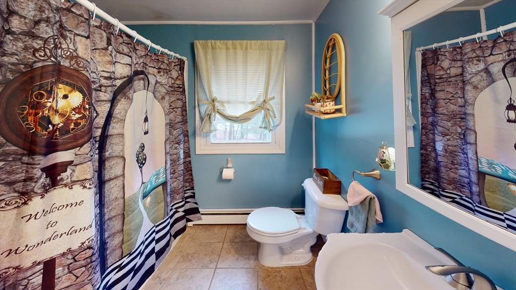 120 Senna Road Fitchburg, MA 01420 - Photo 15 of 38