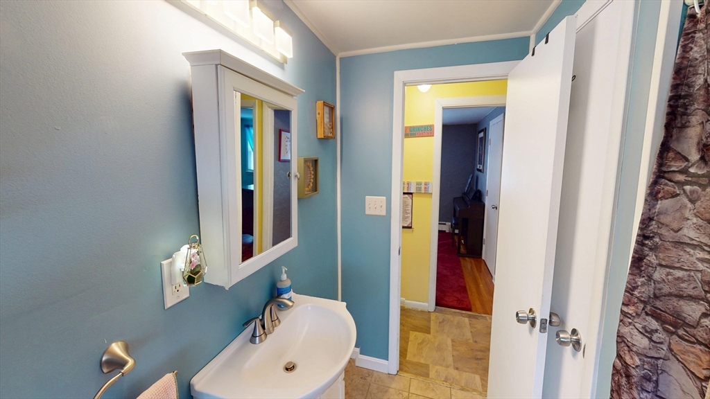 120 Senna Road Fitchburg, MA 01420 - Photo 16 of 38