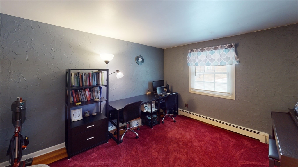 120 Senna Road Fitchburg, MA 01420 - Photo 17 of 38