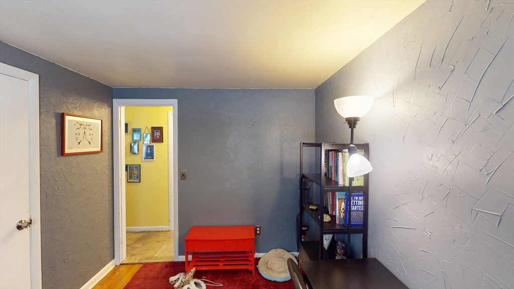 120 Senna Road Fitchburg, MA 01420 - Photo 19 of 38