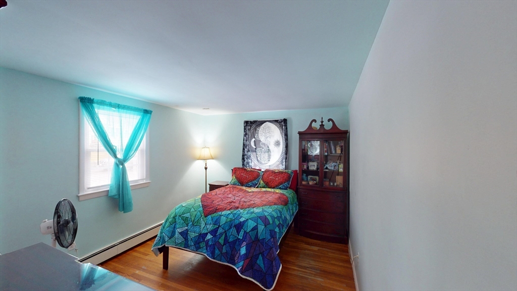 120 Senna Road Fitchburg, MA 01420 - Photo 20 of 38