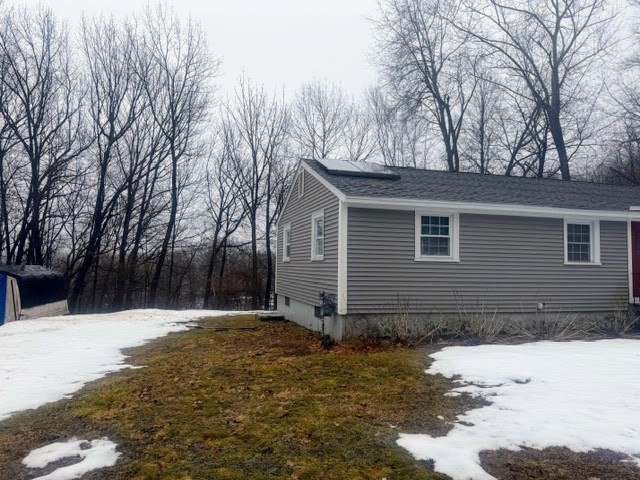 120 Senna Road Fitchburg, MA 01420 - Photo 2 of 38