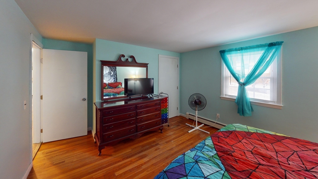 120 Senna Road Fitchburg, MA 01420 - Photo 22 of 38