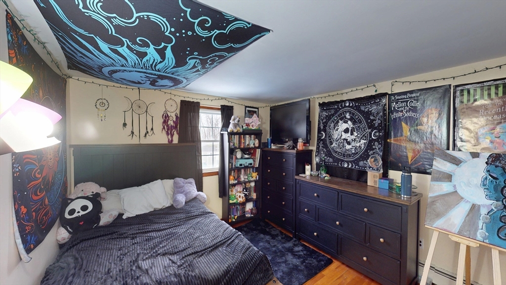 120 Senna Road Fitchburg, MA 01420 - Photo 23 of 38