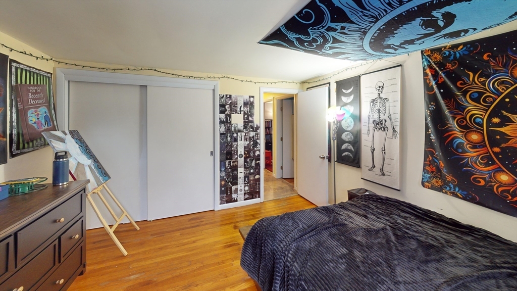 120 Senna Road Fitchburg, MA 01420 - Photo 25 of 38