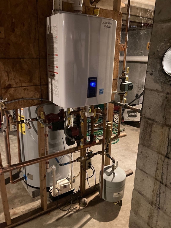 120 Senna Road Fitchburg, MA 01420 - Photo 26 of 38