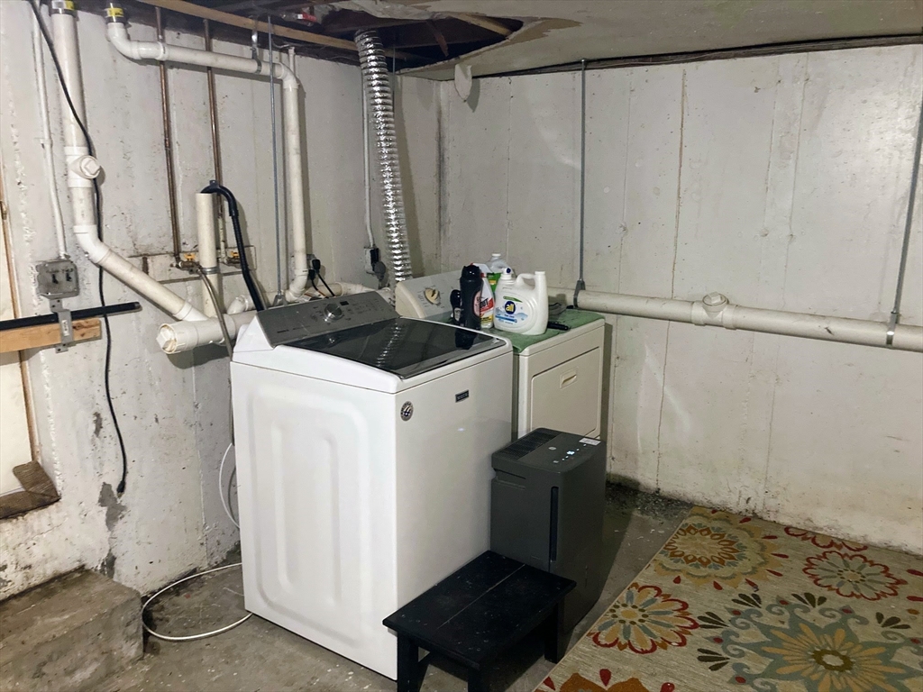 120 Senna Road Fitchburg, MA 01420 - Photo 27 of 38