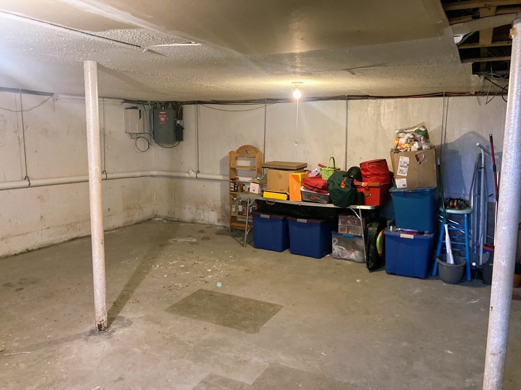 120 Senna Road Fitchburg, MA 01420 - Photo 28 of 38