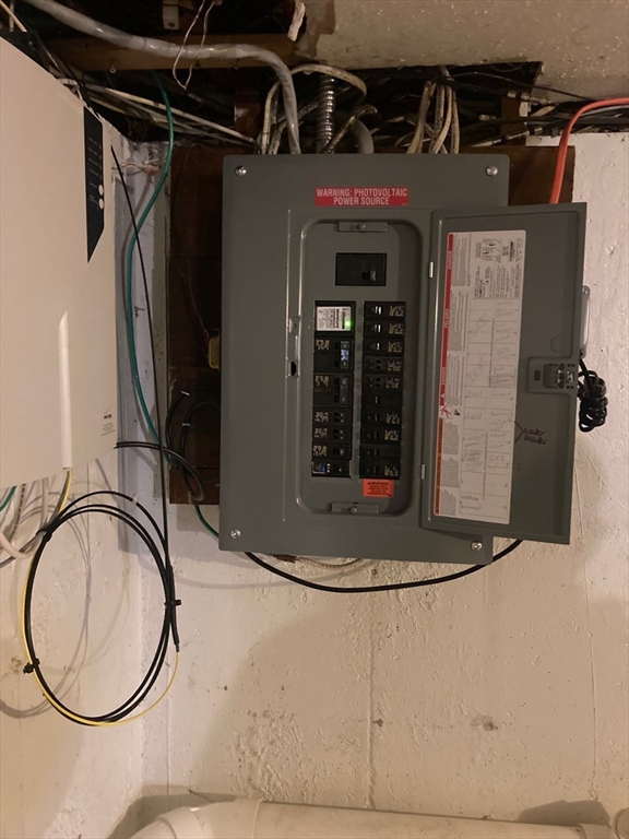 120 Senna Road Fitchburg, MA 01420 - Photo 29 of 38