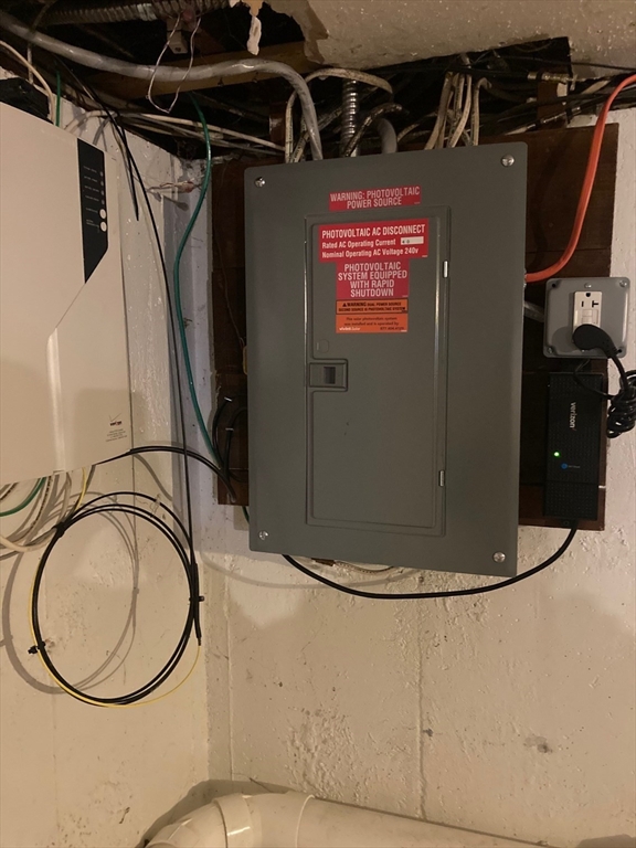 120 Senna Road Fitchburg, MA 01420 - Photo 30 of 38