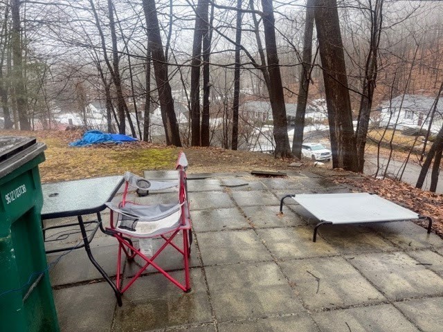 120 Senna Road Fitchburg, MA 01420 - Photo 33 of 38