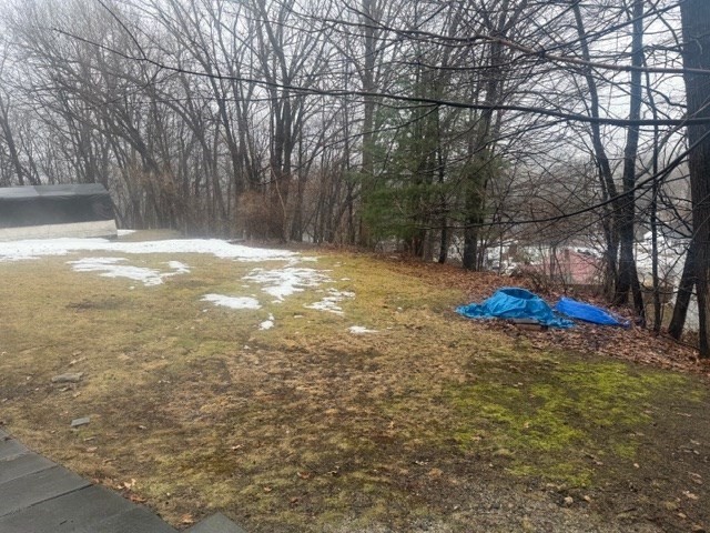 120 Senna Road Fitchburg, MA 01420 - Photo 34 of 38